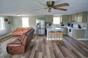 136 Pr 652, Sargent, TX 77414 - Photo 23