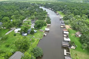 136 Pr 652, Sargent, TX 77414 - Photo 39