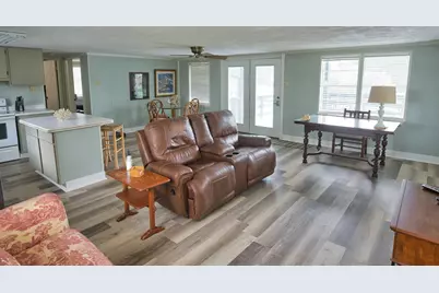 136 Pr 652, Sargent, TX 77414 - Photo 27