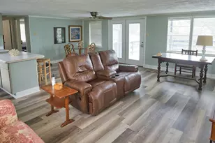 136 Pr 652, Sargent, TX 77414 - Photo 27