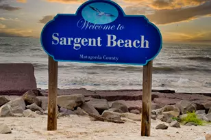 136 Pr 652, Sargent, TX 77414 - Photo 49