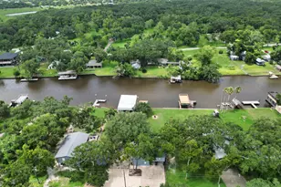 136 Pr 652, Sargent, TX 77414 - Photo 37