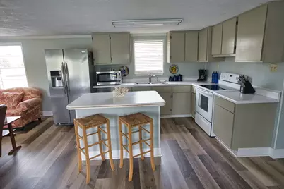 136 Pr 652, Sargent, TX 77414 - Photo 25