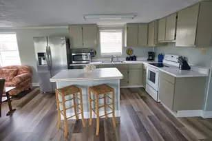 136 Pr 652, Sargent, TX 77414 - Photo 25