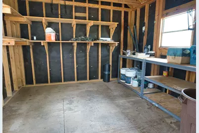 136 Pr 652, Sargent, TX 77414 - Photo 7