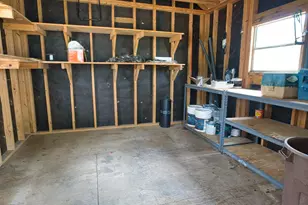 136 Pr 652, Sargent, TX 77414 - Photo 7