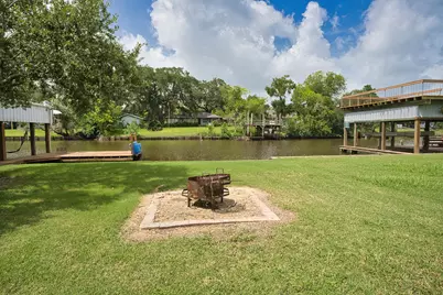 136 Pr 652, Sargent, TX 77414 - Photo 21