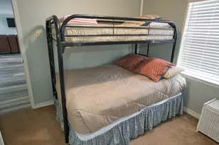 136 Pr 652, Sargent, TX 77414 - Photo 9