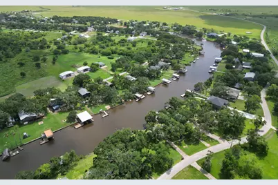 136 Pr 652, Sargent, TX 77414 - Photo 47