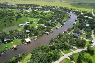 136 Pr 652, Sargent, TX 77414 - Photo 47