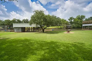 136 Pr 652, Sargent, TX 77414 - Photo 13