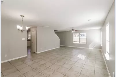 20622 Bishops Gate Lane, Humble, TX 77338 - Photo 5