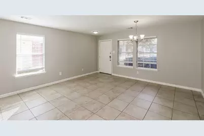 20622 Bishops Gate Lane, Humble, TX 77338 - Photo 7