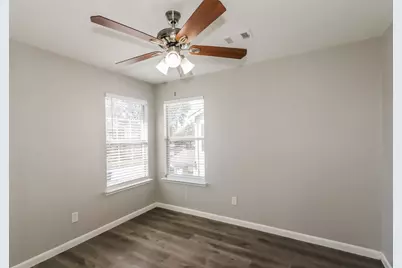 20622 Bishops Gate Lane, Humble, TX 77338 - Photo 15