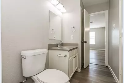 20622 Bishops Gate Lane, Humble, TX 77338 - Photo 13