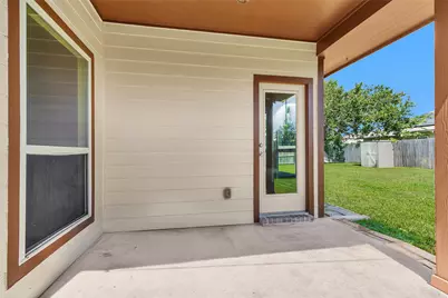 704 Mockingbird Street, Navasota, TX 77868 - Photo 25