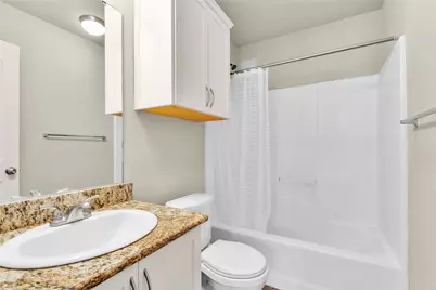704 Mockingbird Street, Navasota, TX 77868 - Photo 17