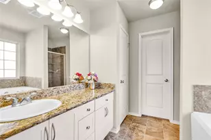 704 Mockingbird St, Navasota, TX 77868 - Photo 21