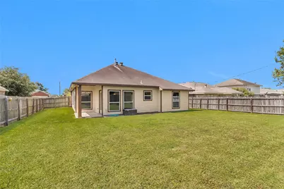 704 Mockingbird Street, Navasota, TX 77868 - Photo 27