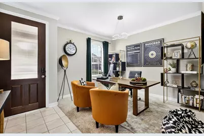 9411 Isabel Bay Lane, Cypress, TX 77433 - Photo 5