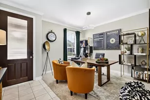 9411 Isabel Bay Ln, Cypress, TX 77433 - Photo 5