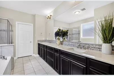 9411 Isabel Bay Lane, Cypress, TX 77433 - Photo 23