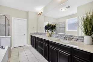 9411 Isabel Bay Ln, Cypress, TX 77433 - Photo 23