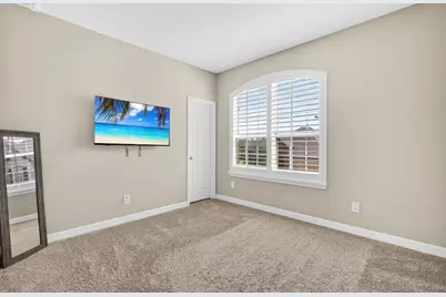 9411 Isabel Bay Lane, Cypress, TX 77433 - Photo 21