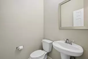 9411 Isabel Bay Ln, Cypress, TX 77433 - Photo 7