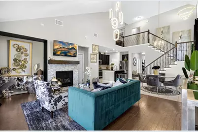 9411 Isabel Bay Lane, Cypress, TX 77433 - Photo 15