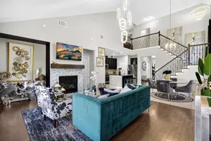 9411 Isabel Bay Ln, Cypress, TX 77433 - Photo 15