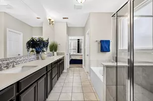 9411 Isabel Bay Ln, Cypress, TX 77433 - Photo 25