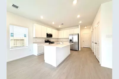 2115 Salinas Drive, Rosharon, TX 77583 - Photo 5