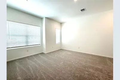 2115 Salinas Drive, Rosharon, TX 77583 - Photo 9