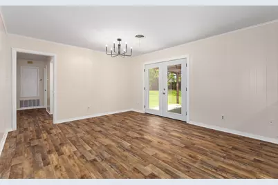 407 Oleta Avenue, Lufkin, TX 75901 - Photo 17