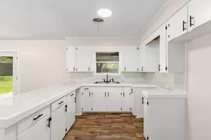 407 Oleta Ave, Lufkin, TX 75901 - Photo 15