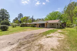 407 Oleta Ave, Lufkin, TX 75901 - Photo 3