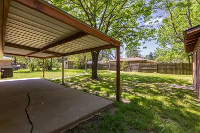 407 Oleta Avenue, Lufkin, TX 75901 - Photo 5