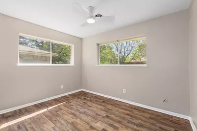 407 Oleta Avenue, Lufkin, TX 75901 - Photo 23