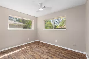 407 Oleta Ave, Lufkin, TX 75901 - Photo 23