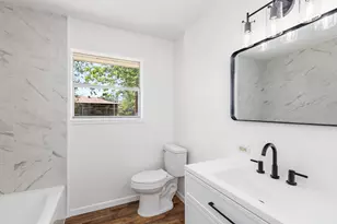 407 Oleta Ave, Lufkin, TX 75901 - Photo 21