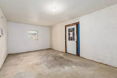 407 Oleta Avenue, Lufkin, TX 75901 - Photo 25