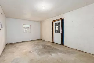 407 Oleta Ave, Lufkin, TX 75901 - Photo 25