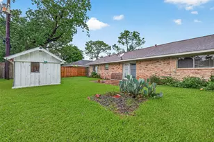 5921 Ariel St, Houston, TX 77074 - Photo 31