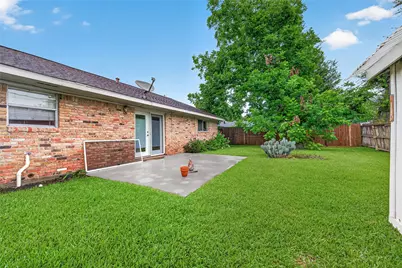 5921 Ariel Street, Houston, TX 77074 - Photo 29