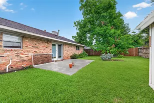 5921 Ariel St, Houston, TX 77074 - Photo 29