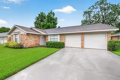 5921 Ariel Street, Houston, TX 77074 - Photo 3