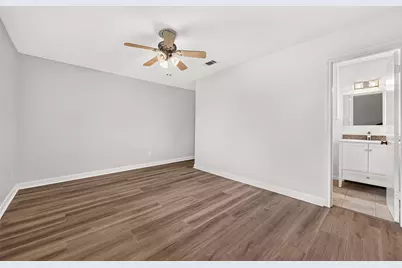 5921 Ariel Street, Houston, TX 77074 - Photo 25