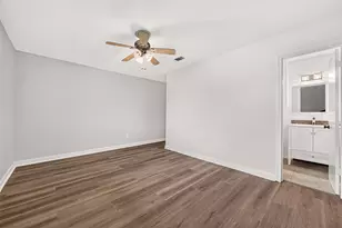 5921 Ariel St, Houston, TX 77074 - Photo 25