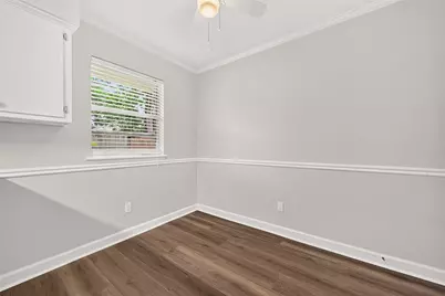 5921 Ariel Street, Houston, TX 77074 - Photo 15